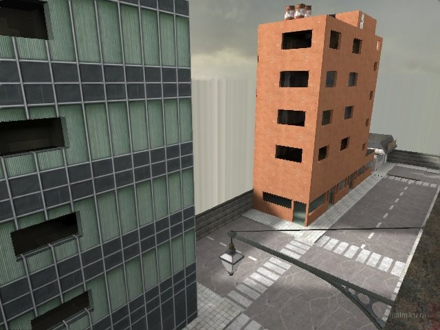 dm_sniper_city_funnyman_v1 thumb 15