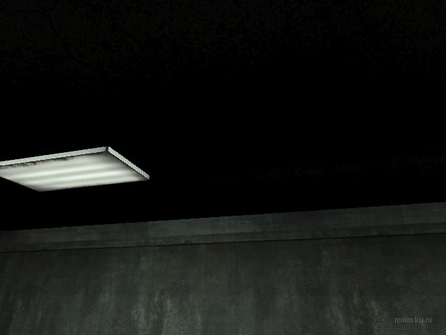 dm_sniper_city_funnyman_v1 thumb 20