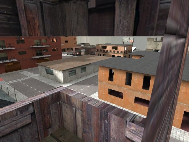 dm_sniper_city_funnyman_v1 thumb 19