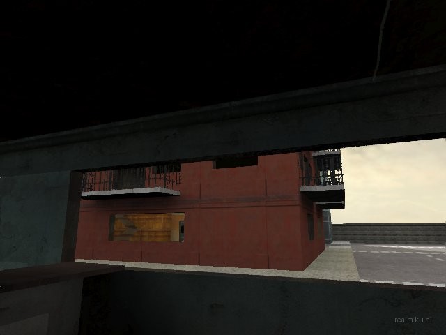 dm_sniper_city_funnyman_v1 thumb 17