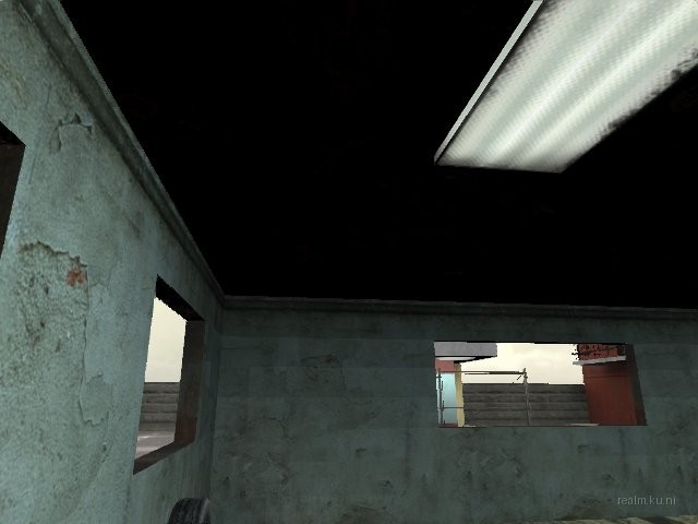 dm_sniper_city_funnyman_v1 thumb 2