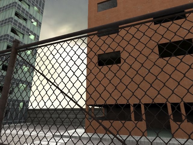 dm_sniper_city_funnyman_v1 thumb 6