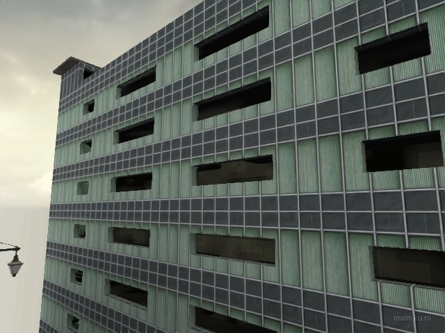 dm_sniper_city_funnyman_v1 thumb 16