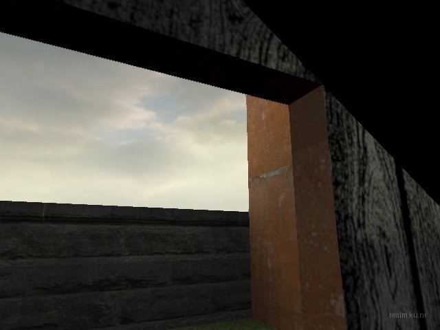 dm_sniper_city_funnyman_v1 thumb 23