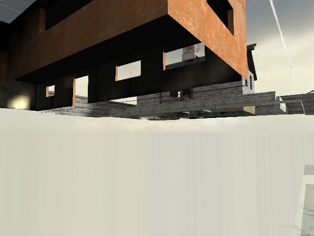 dm_sniper_city_funnyman_v1 thumb 22