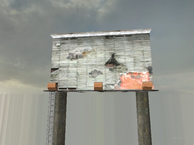 dm_sniper_city_funnyman_v1 thumb 14
