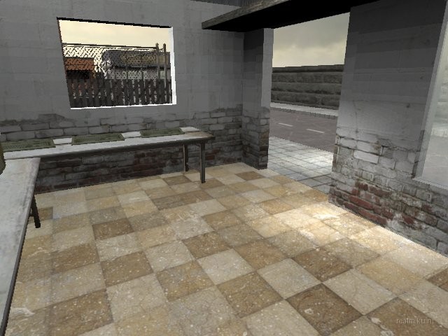 dm_sniper_city_funnyman_v1 thumb 9