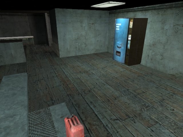 dm_sniper_city_funnyman_v1 thumb 8