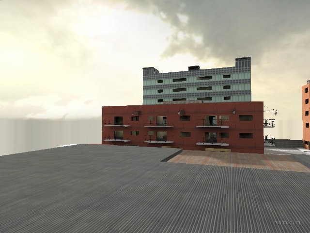 dm_sniper_city_funnyman_v1 thumb 5