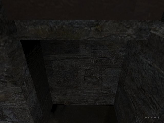 dm_sniper_city_funnyman_v1 thumb 25
