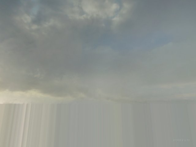 dm_sniper_city_funnyman_v1 thumb 3