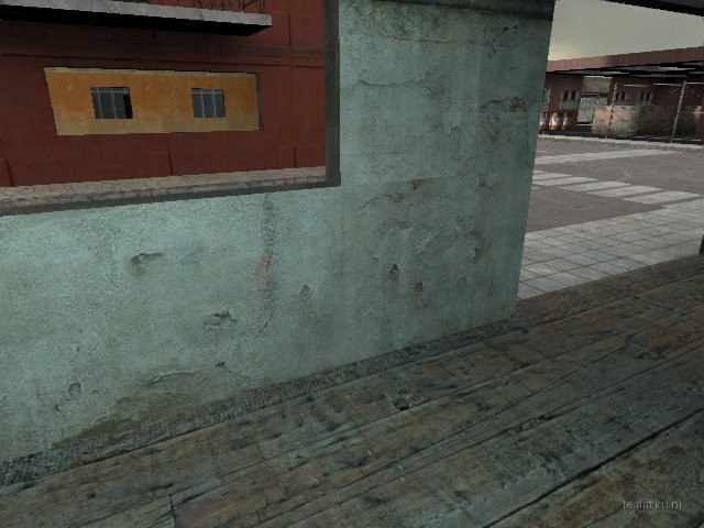 dm_sniper_city_funnyman_v1 thumb 11
