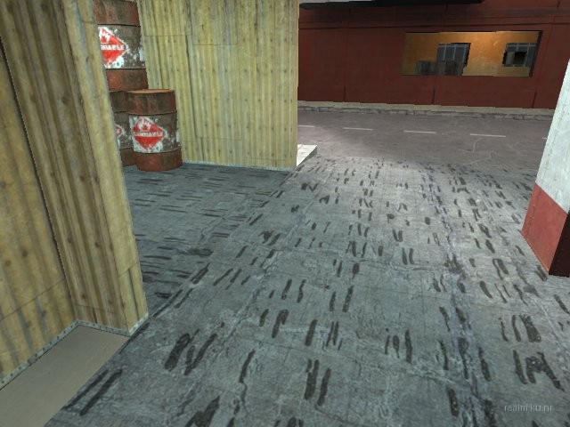 dm_sniper_city_funnyman_v1 thumb 13