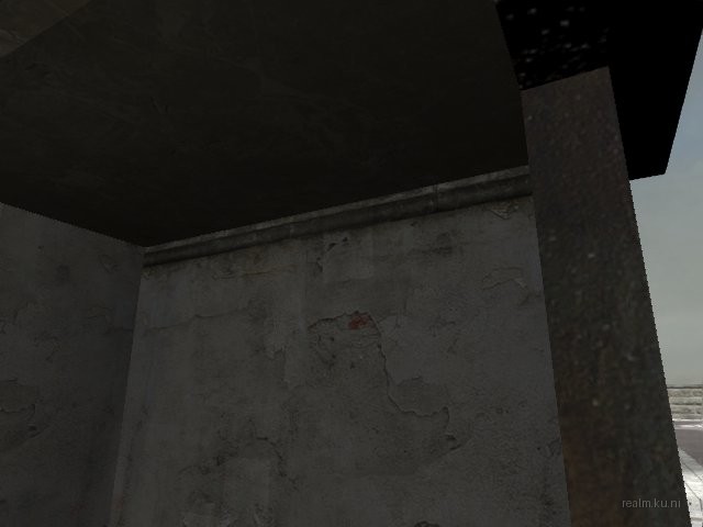 dm_sniper_city_funnyman_v1 thumb 12