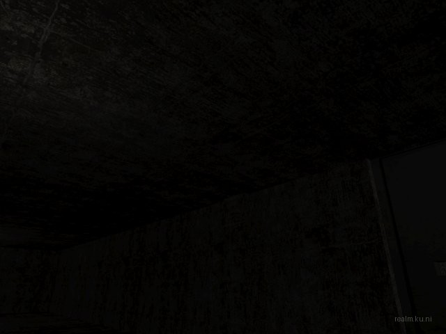 dm_sniper_g4 thumb 2