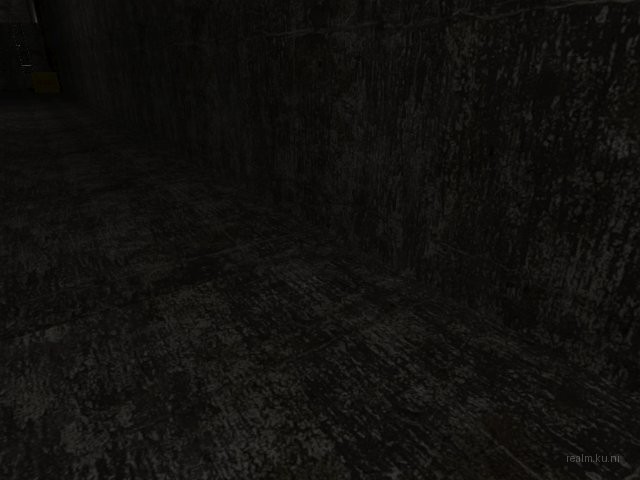 dm_sniper_g4 thumb 9