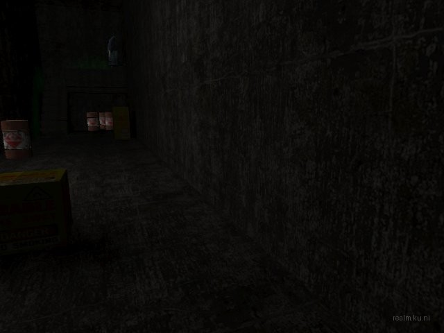 dm_sniper_g4 thumb 16