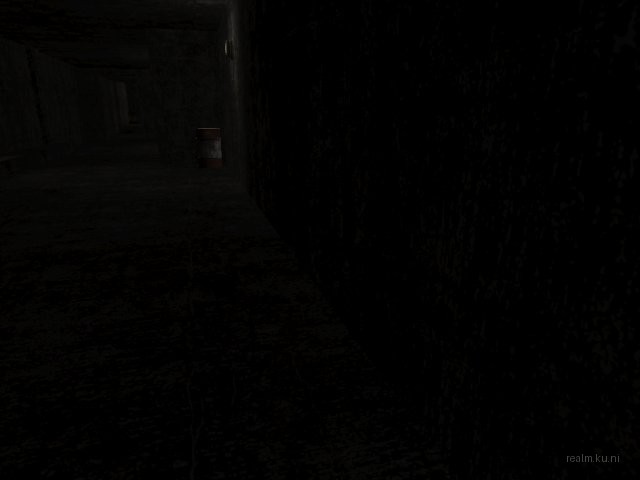 dm_sniper_g4 thumb 13