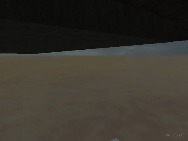 dm_sniper_g4 thumb 10