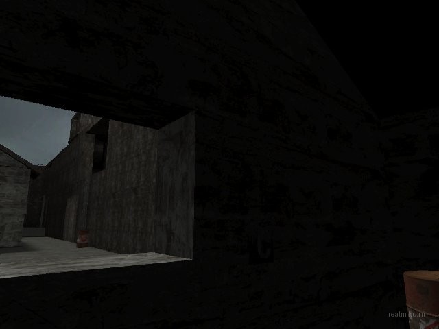 dm_sniper_g4 thumb 5