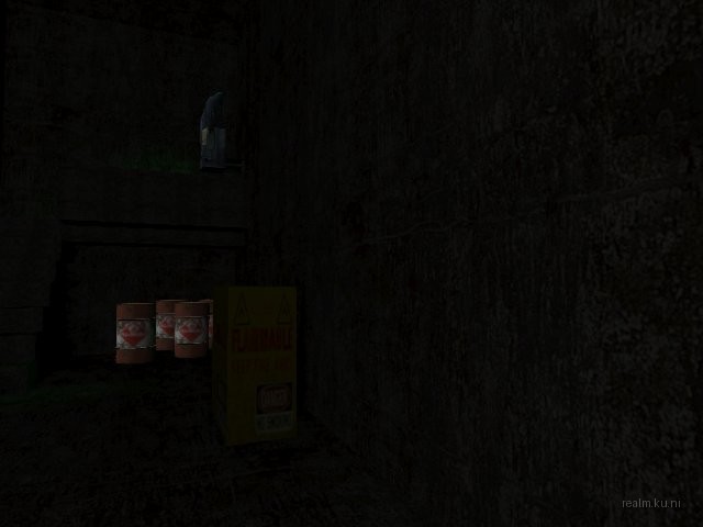 dm_sniper_g4 thumb 6
