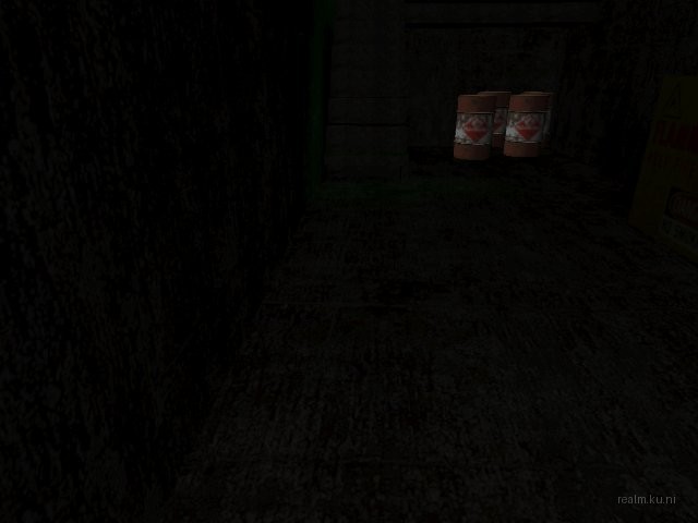 dm_sniper_g4 thumb 14