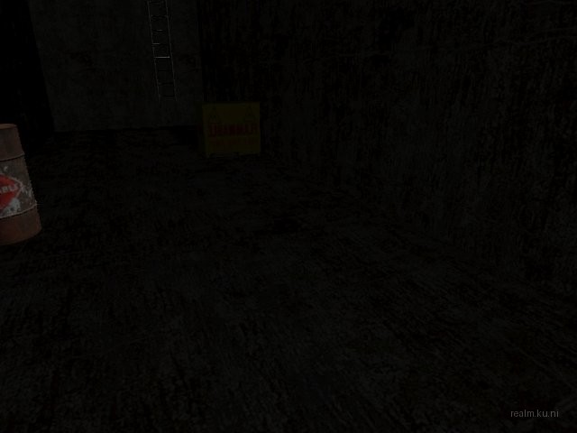 dm_sniper_g4 thumb 21