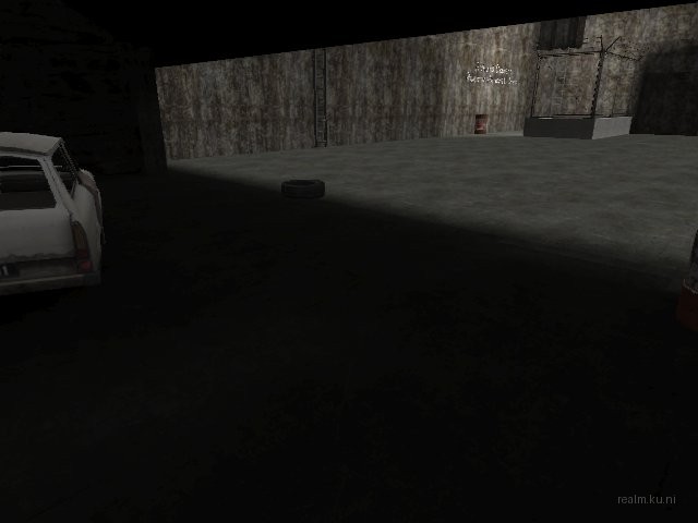 dm_sniper_g4 thumb 8