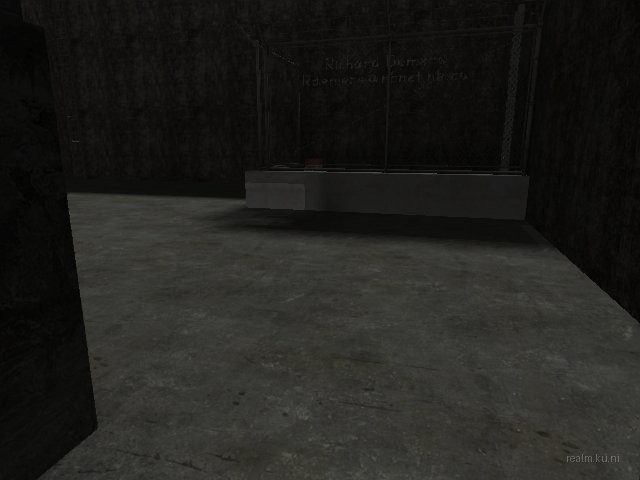 dm_sniper_g4 thumb 28