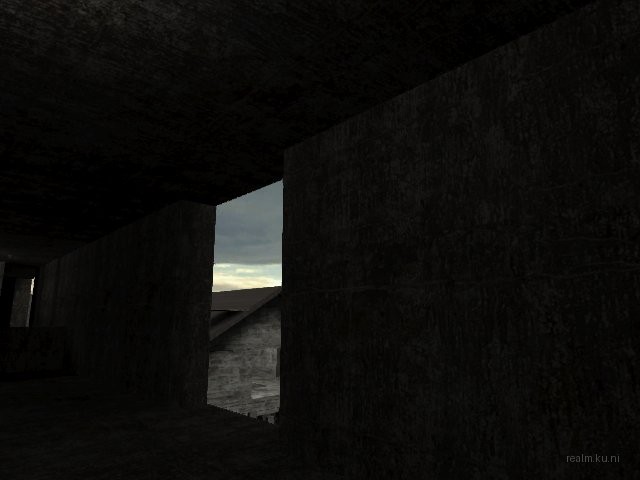 dm_sniper_g4 thumb 22