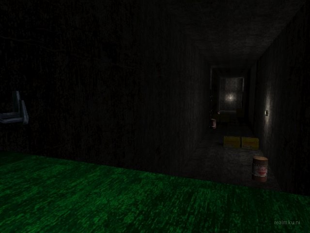 dm_sniper_g4 thumb 24