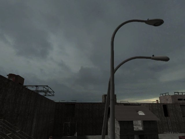 dm_sniper_g4 thumb 7