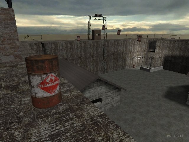 dm_sniper_g4 thumb 27