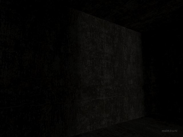 dm_sniper_g4 thumb 19
