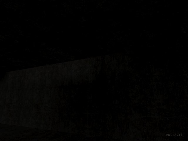 dm_sniper_g4 thumb 30