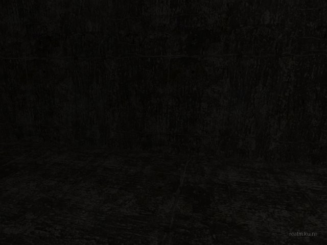 dm_sniper_g4 thumb 4