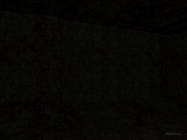 dm_sniper_g4 thumb 18
