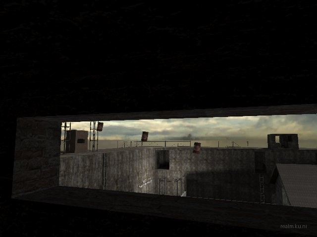 dm_sniper_g4 thumb 31