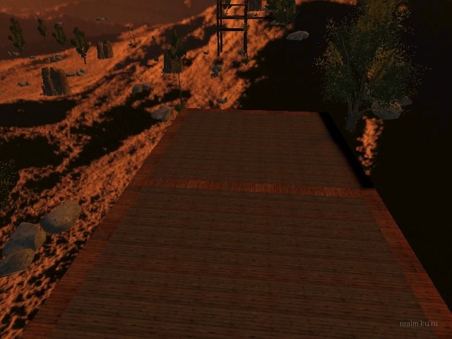 dm_sniper_pardise_2_kbs thumb 6