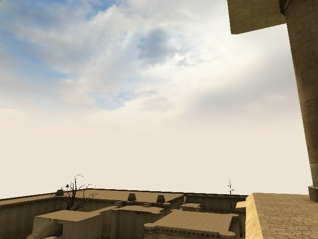 dm_sniper_temple_v1 thumb 38
