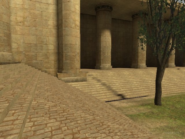 dm_sniper_temple_v1 thumb 20
