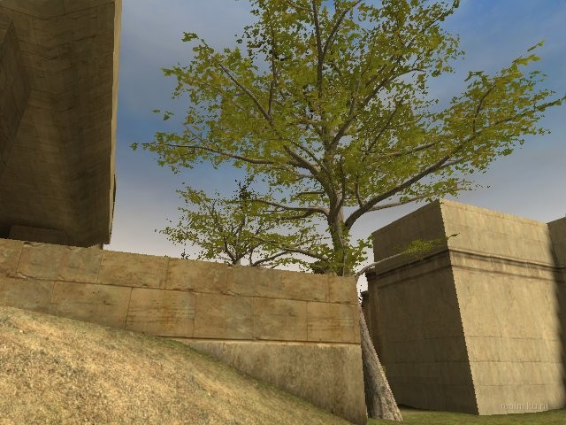 dm_sniper_temple_v1 thumb 18