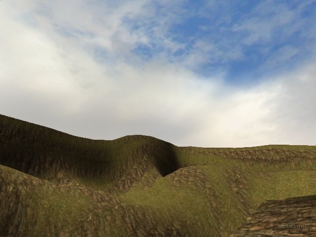 dm_sniper_temple_v1 thumb 26