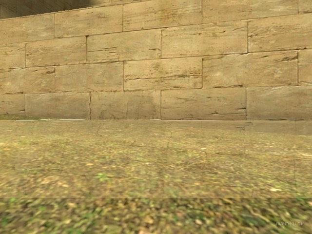 dm_sniper_temple_v1 thumb 9