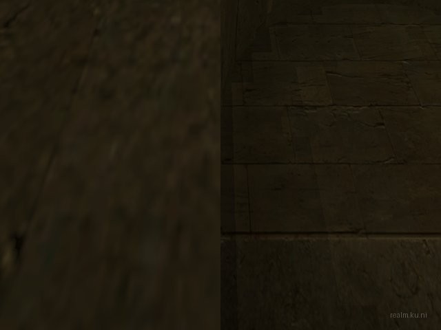 dm_sniper_temple_v1 thumb 24