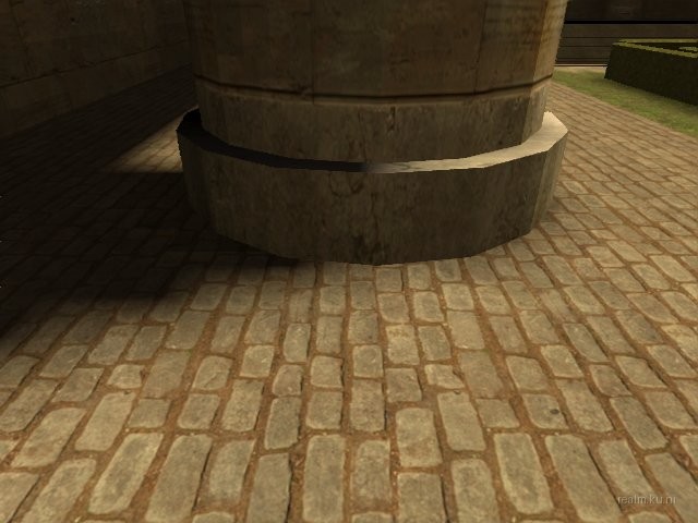 dm_sniper_temple_v1 thumb 32