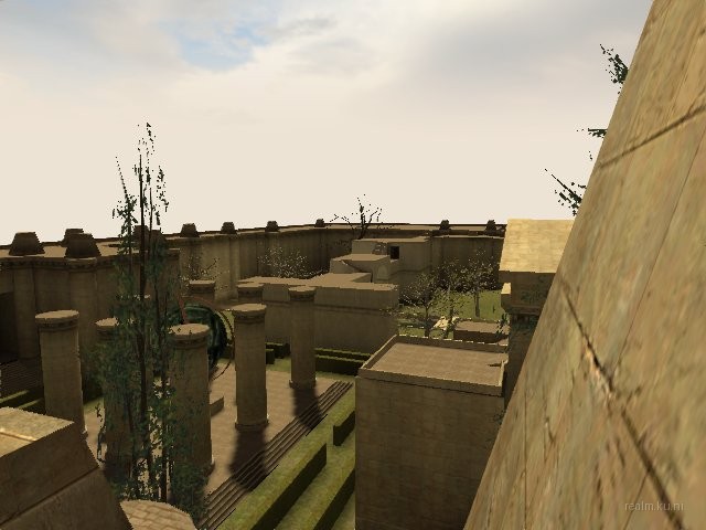 dm_sniper_temple_v1 thumb 30