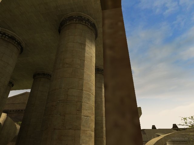 dm_sniper_temple_v1 thumb 37