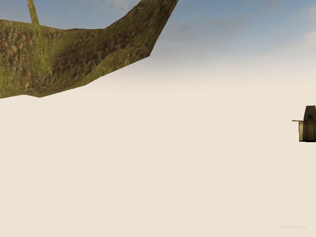 dm_sniper_temple_v1 thumb 14