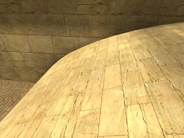 dm_sniper_temple_v1 thumb 2